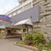 Howard Johnson Inn Chicago Downtown0