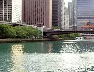 Navy Pier Suite, ID # 310
