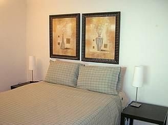 Navy Pier Suite, ID # 313