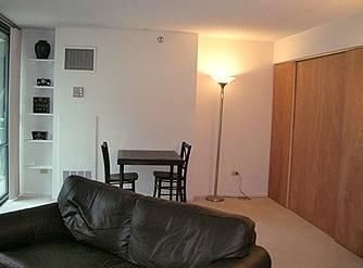 Navy Pier Suite, ID # 314
