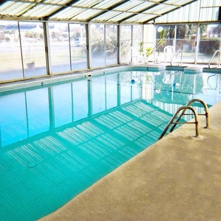 Briarwood Motel Valdosta4