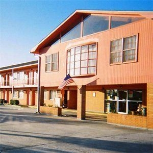 Briarwood Motel Valdosta3