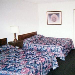 Briarwood Motel Valdosta2