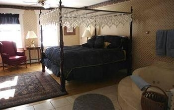 The Andrie Rose Inn3