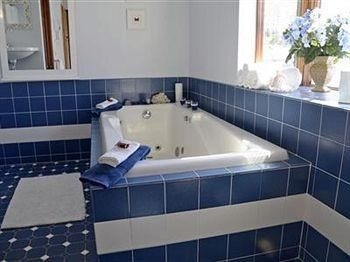 Dove Nest Bed and Breakfast1