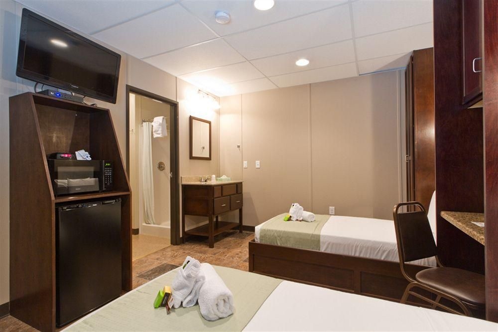 Tres Rios Lodge3