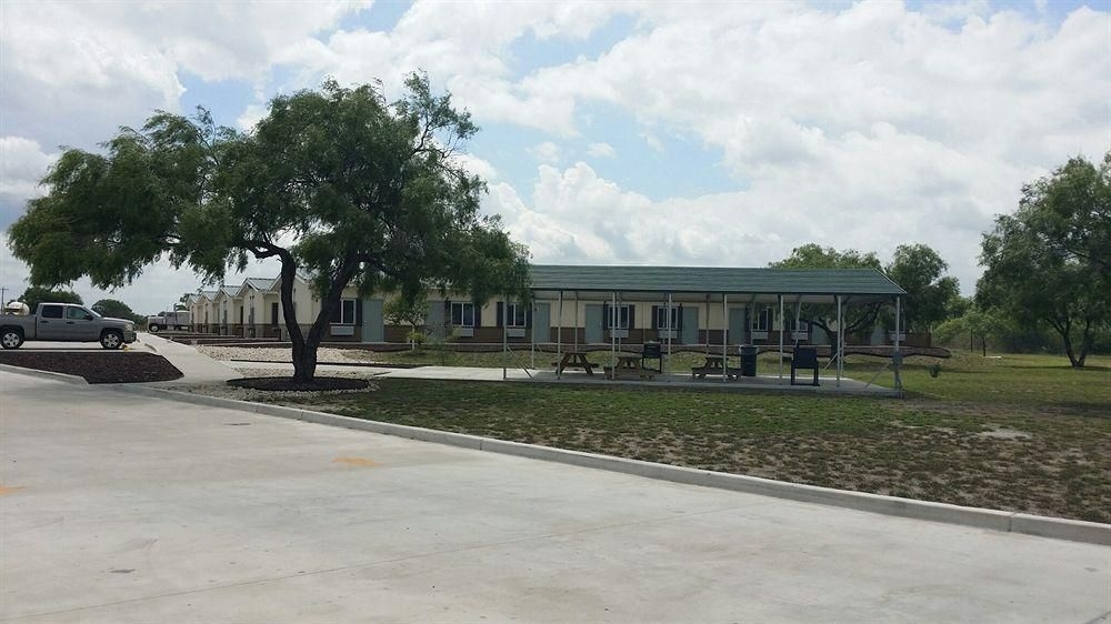 Tres Rios Lodge0