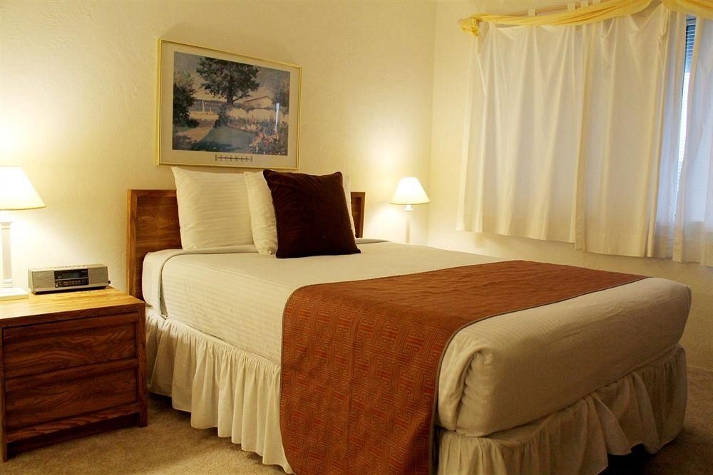 Nye Beach Condos At Pacific Crest3