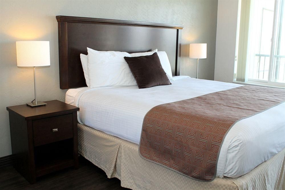 Nye Beach Condos At Pacific Crest0
