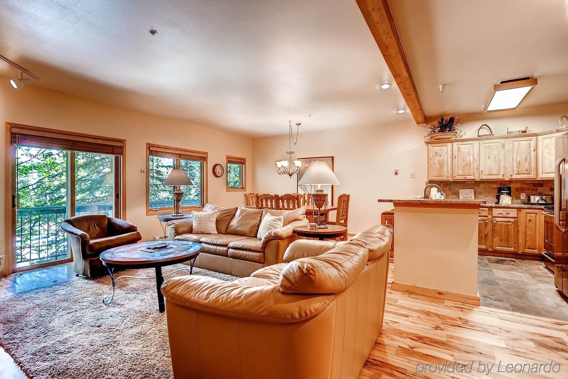 Antlers Lodge Wyndham Vacation Rentals3