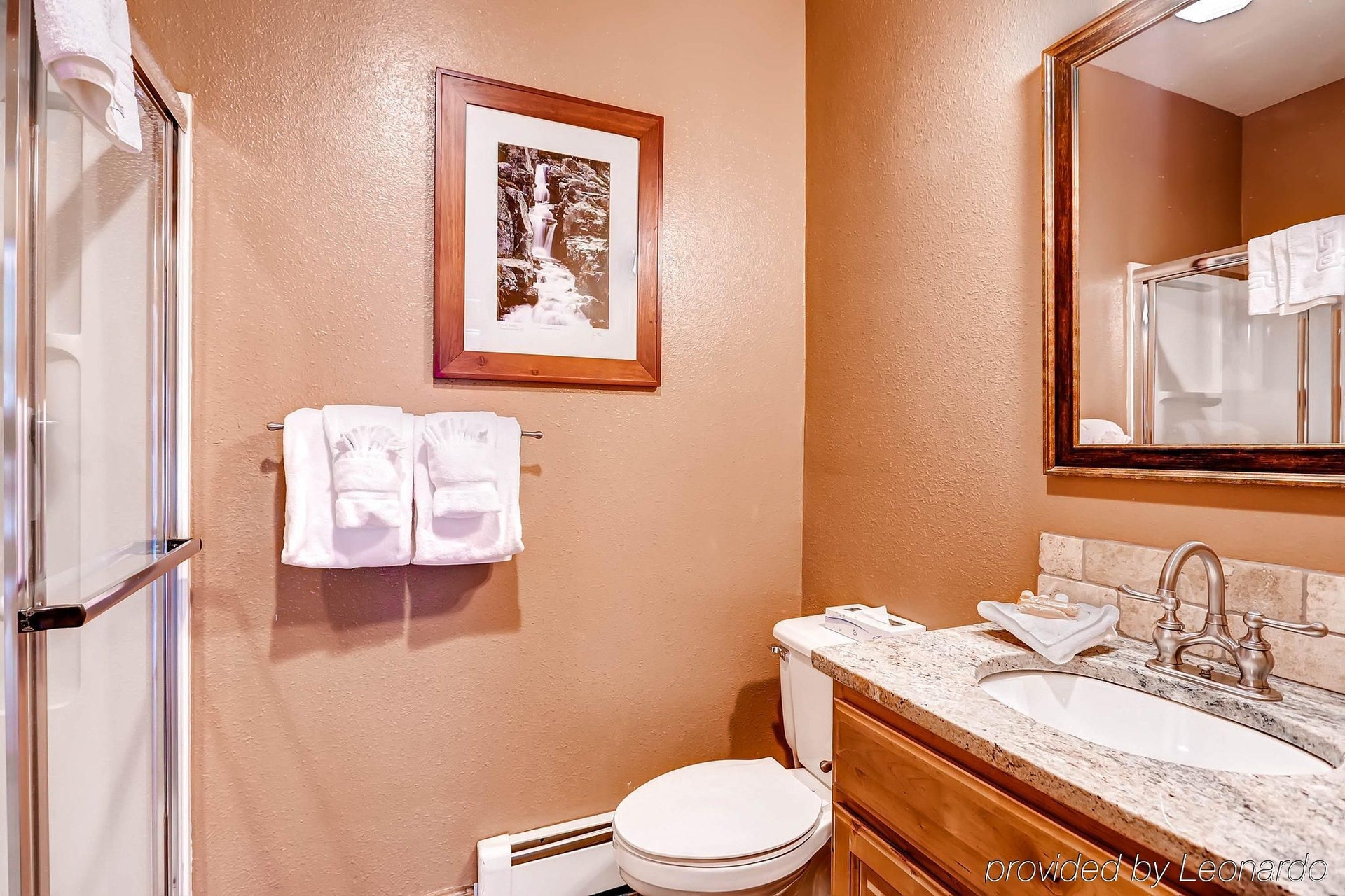Antlers Lodge Wyndham Vacation Rentals2
