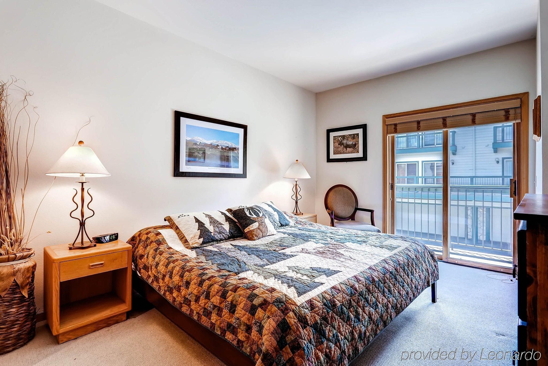 Antlers Lodge Wyndham Vacation Rentals1