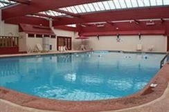 Hotel Carlisle & Embers Convention Center3