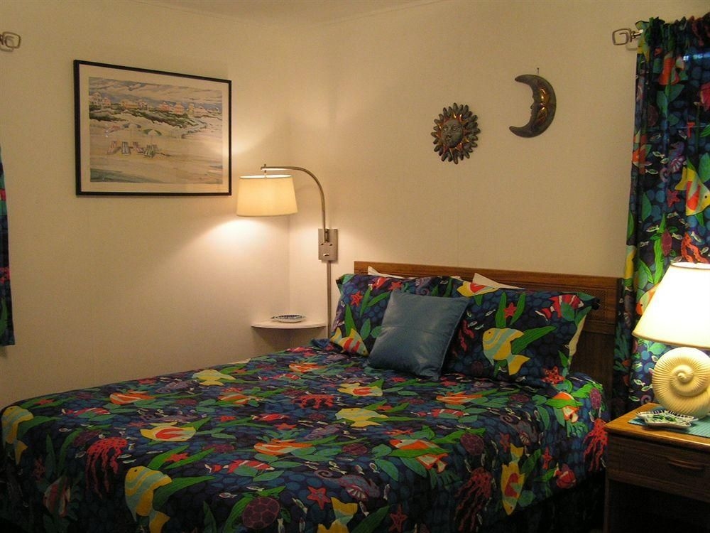 Weiss' Paradise Suites3