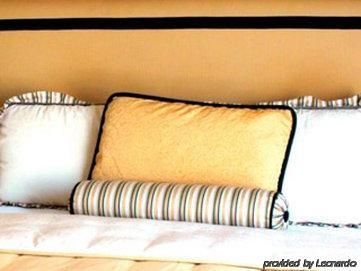 Historic Downtowner Inn0