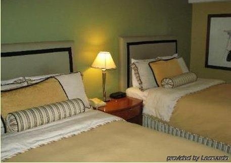 Historic Downtowner Inn3