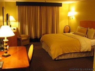 Historic Downtowner Inn2