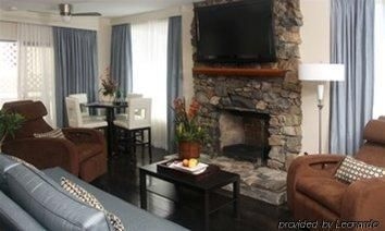 Aurora Hotel & Spa4