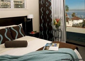 Aurora Hotel & Spa3