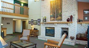 AMERICINN OWATONNA1