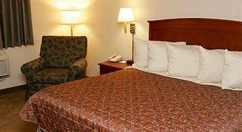 AMERICINN OWATONNA0
