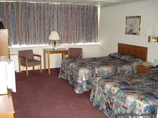 Huntingdon Motor Inn2