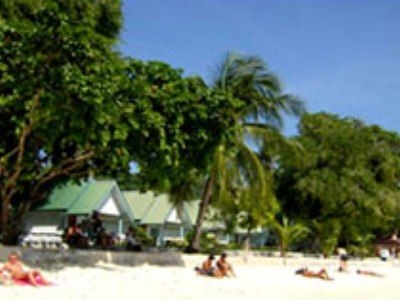 Phi Phi Don Chukit Resort1