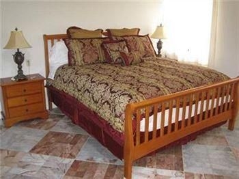 San Diego Vacation Rentals CA4