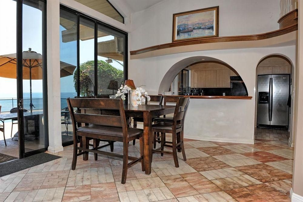 San Diego Vacation Rentals CA2