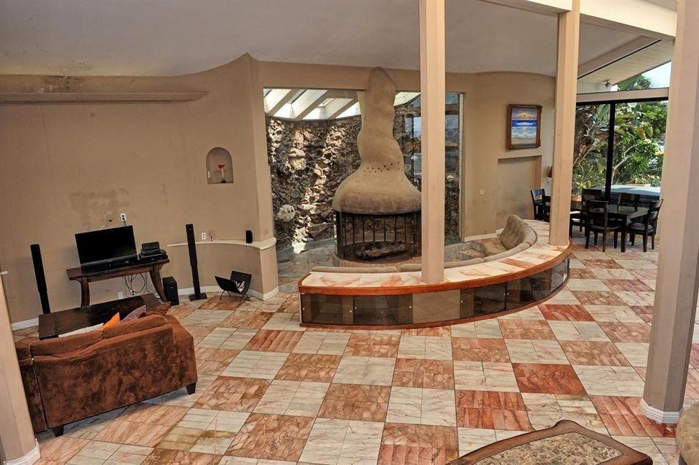 San Diego Vacation Rentals CA3