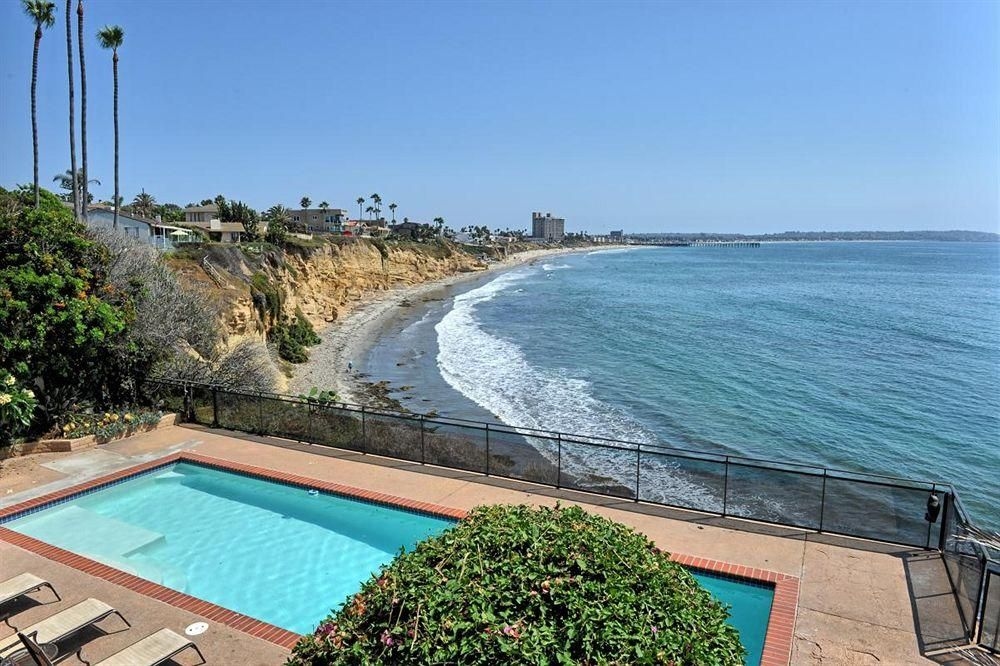 San Diego Vacation Rentals CA1
