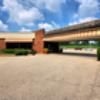 Best Western Prairie Inn Conference Center0