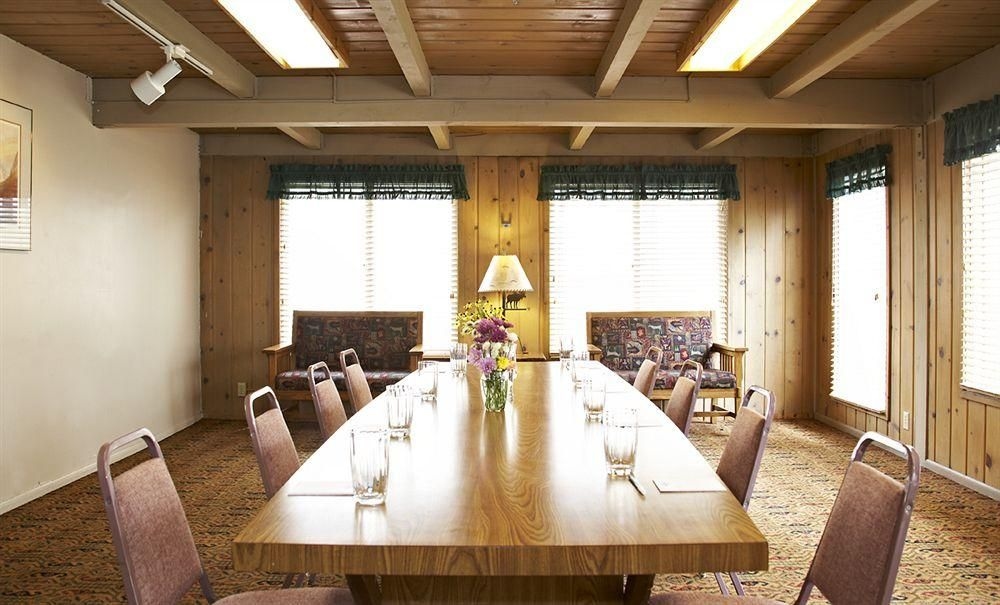Jackson Hole Lodge2