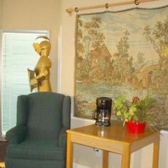 Kings Inn Albertville3