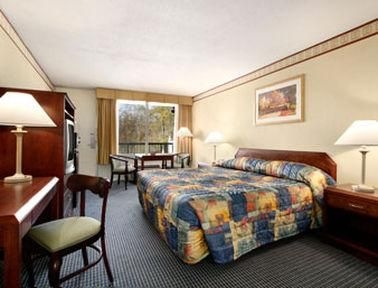 Ramada New Hope2