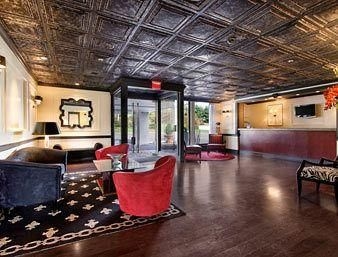 Ramada New Hope1