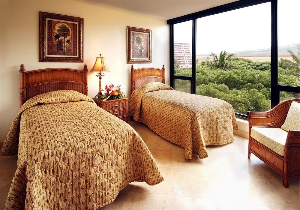 Aston Mahana At Kaanapali1