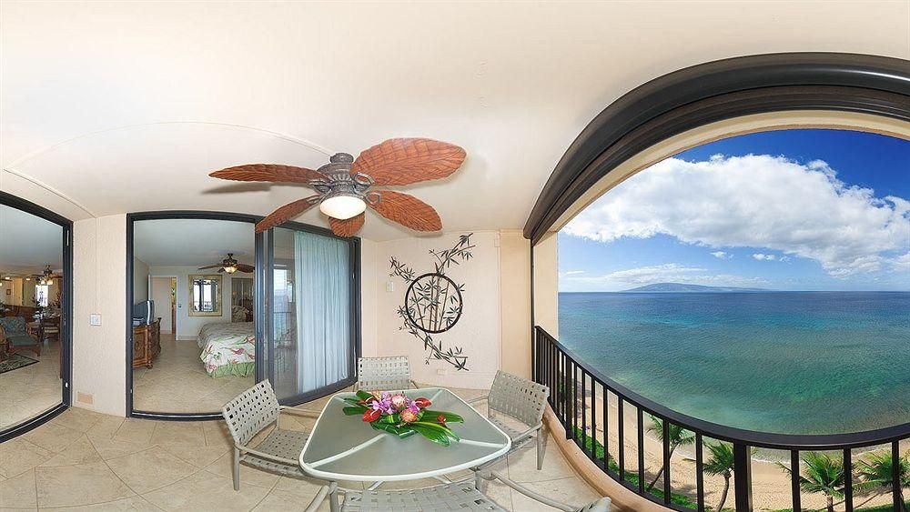 Aston Mahana At Kaanapali3