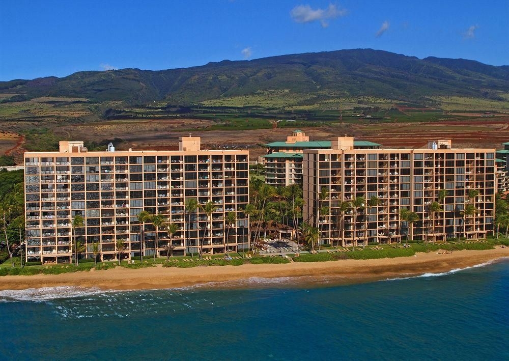 Aston Mahana At Kaanapali0