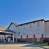 Holiday Inn Express Highland0