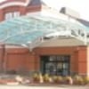Holiday Inn Chicago West Itasca0