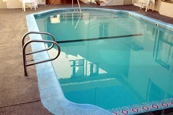 Beach Plaza Hotel3