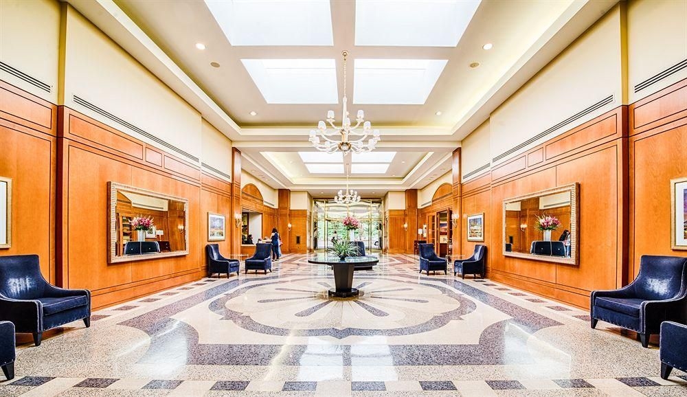 Reagan Airport Apartments4