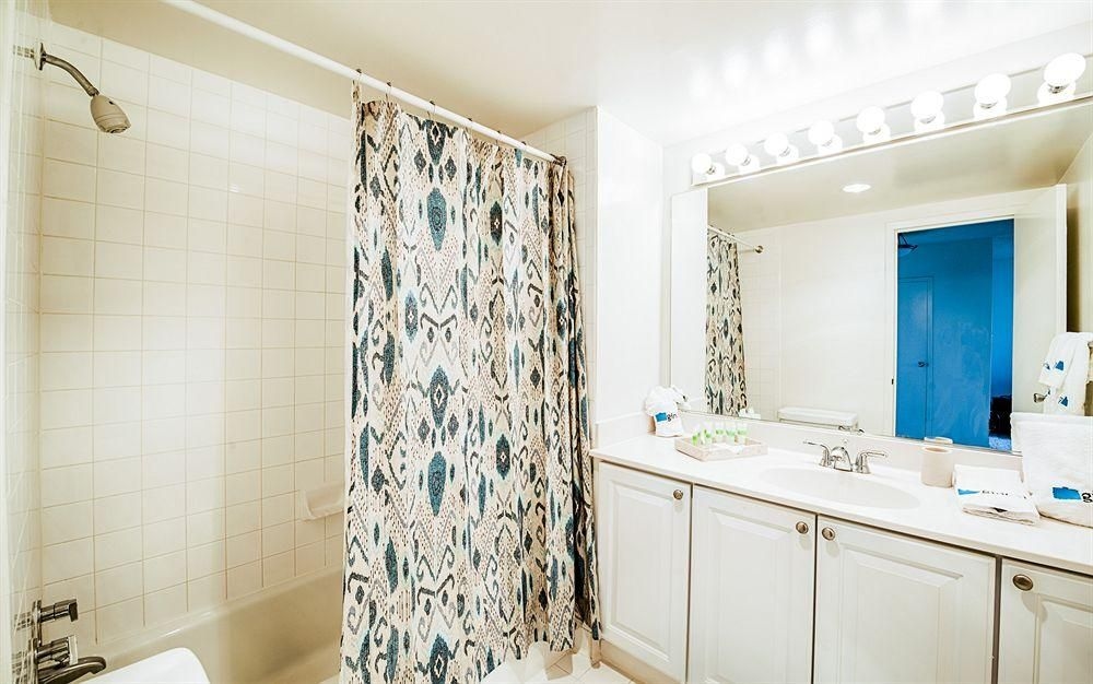Reagan Airport Apartments2