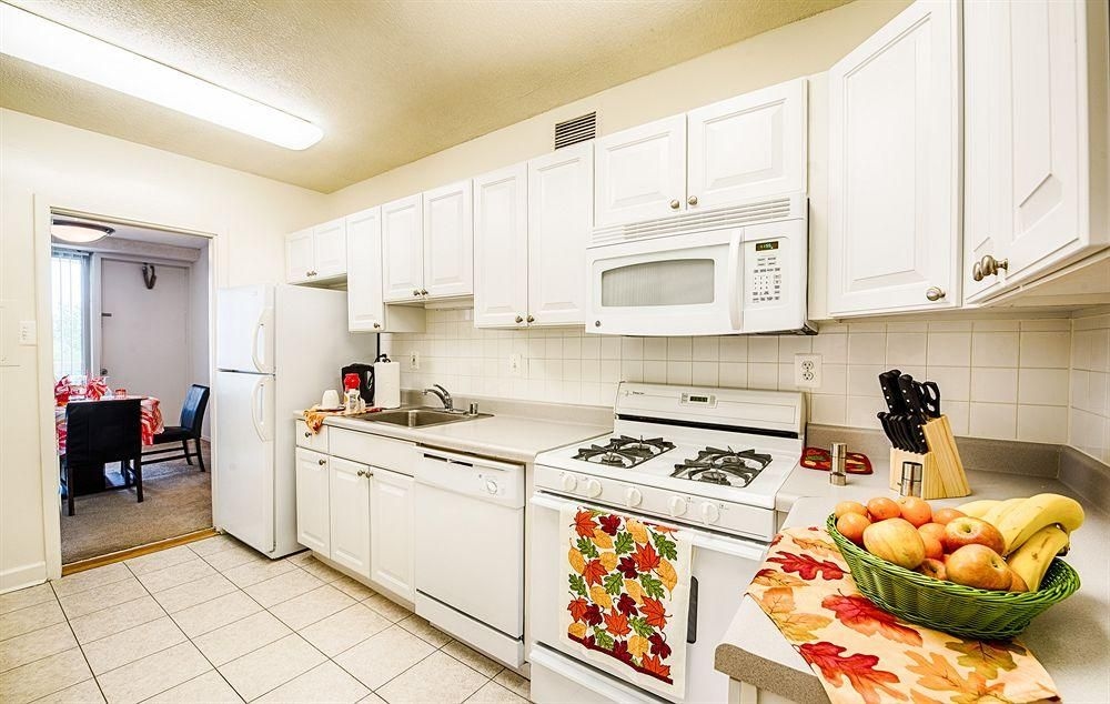 Reagan Airport Apartments1