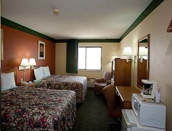 Super 8 Jacksonville4