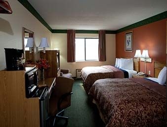 Super 8 Jacksonville3