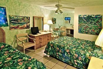Garden Island Inn2