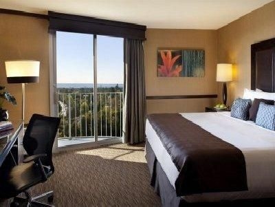 Angeleno Hotel4