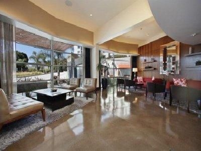 Angeleno Hotel2